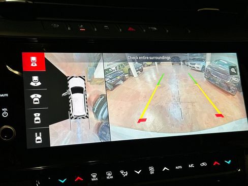 New 2026 Jeep Grand Cherokee Limited image 19