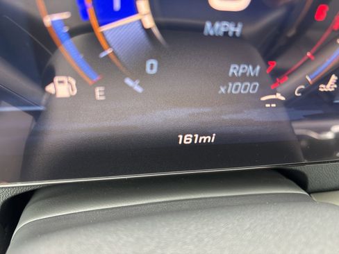 New 2026 Chevrolet Traverse LT w/ Driver Confidence Package FWD image 33