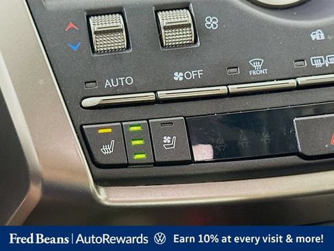 Used 2020 Lexus NX 300h AWD w/ Comfort Package image 25
