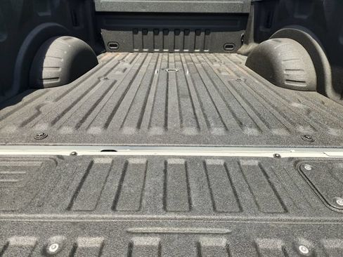 Used 2025 Ford F250 King Ranch AWD/4WD image 32