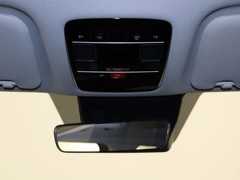 Used 2025 Hyundai Santa Fe SEL image 27