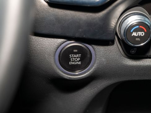 Used 2024 MAZDA CX-50 2.5 Turbo w/ Premium Plus Pkg image 39