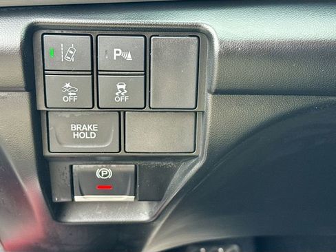 Used 2021 Acura RDX A-Spec AWD/4WD image 12