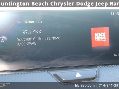 Used 2024 MAZDA CX-90 3.3 Turbo w/ Select Package image 22