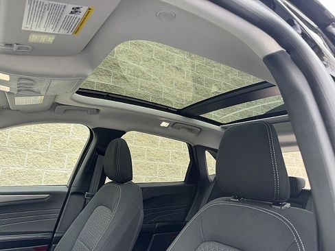 Used 2024 Ford Escape Active w/ Tech Pack #2 image 22