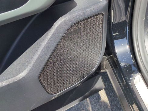 New 2027 Kia Telluride SX Prestige X-Pro AWD/4WD image 24