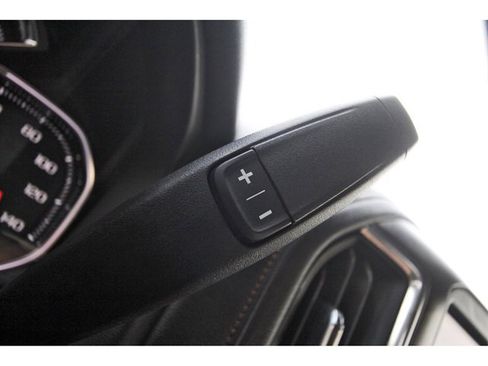 Used 2021 GMC Sierra 1500 AT4 image 17