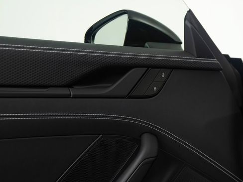 Certified 2026 Porsche 911 GT3 RWD image 20