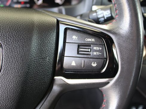 Used 2025 Honda Odyssey Sport-L image 41