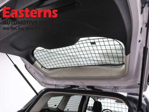 Used 2019 Ford Escape SE FWD image 24