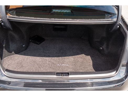 Used 2018 Lexus ES 350 FWD image 32
