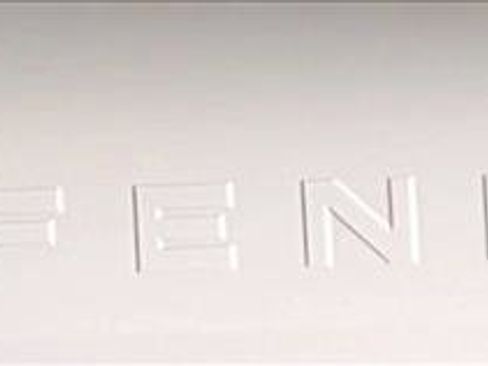 Used 2023 Land Rover Defender 90 S image 17