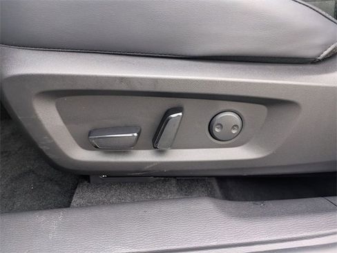 New 2025 Mitsubishi Outlander Trail Edition image 15