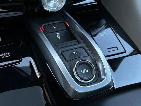 Used 2025 Acura MDX FWD w/ Technology Package image 26