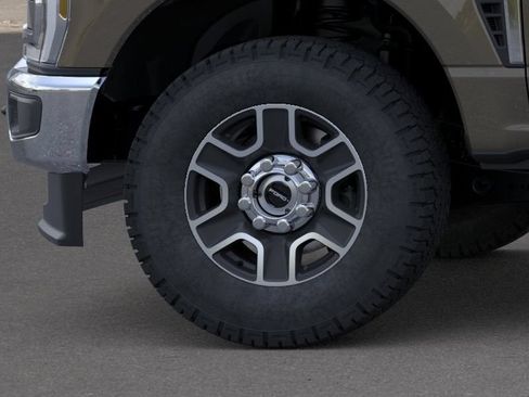 New 2026 Ford F250 Lariat AWD/4WD image 40