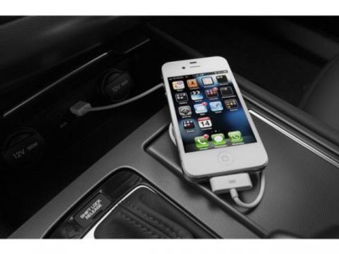 Used 2015 Hyundai Genesis 3.8 w/ Option Group 02 image 19