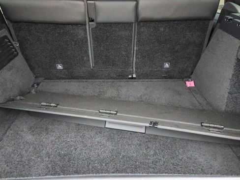 Used 2021 Land Rover Range Rover Westminster Edition image 28