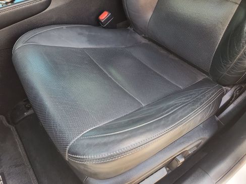 Used 2015 Lexus GS 350 RWD image 16