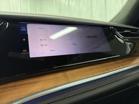 New 2026 Jeep Grand Cherokee L Summit image 29