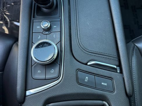 Used 2020 Cadillac XT6 Sport AWD/4WD image 20