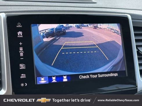 Used 2018 Honda Pilot Touring image 23