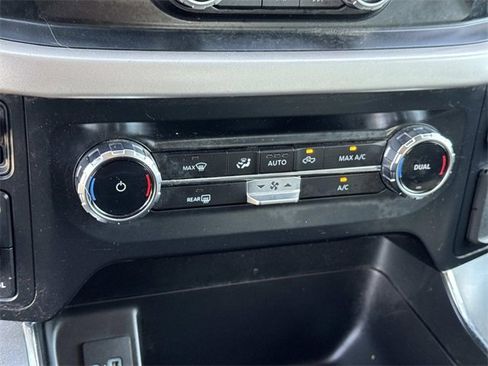 Certified 2023 Ford F150 XLT w/ Equipment Group 301A Mid image 18