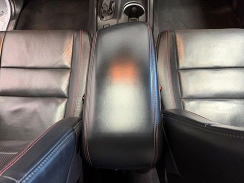 Used 2024 Dodge Durango R/T image 33