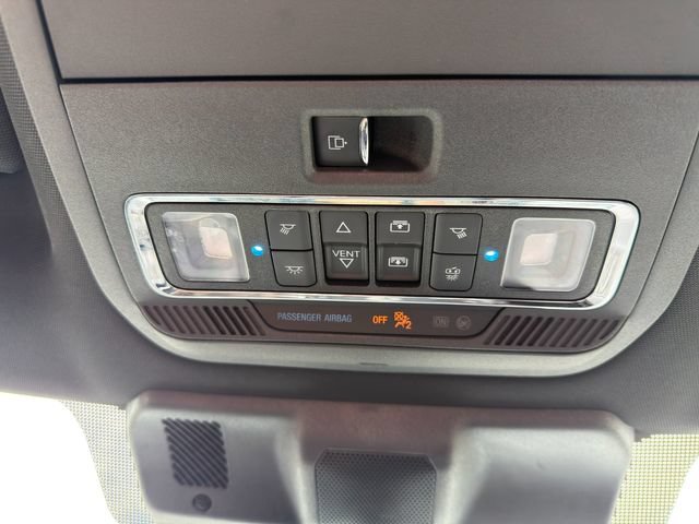 Used 2022 Ford F150 Lightning Lariat w/ Equipment Group 511A High AWD/4WD image 45