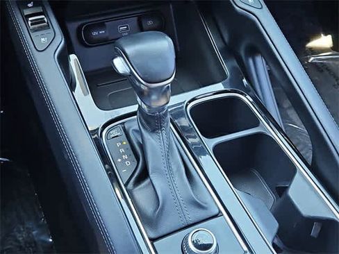 Used 2020 Kia Telluride SX image 33