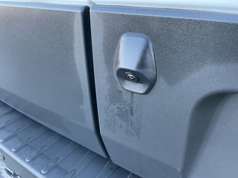 New 2025 Ford Transit 350 XLT image 7