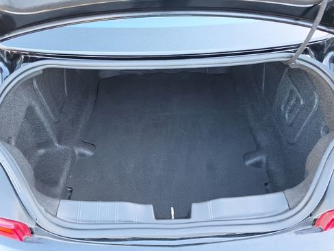 Used 2016 Chevrolet Camaro SS RWD image 30