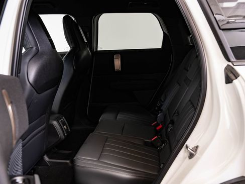 New 2026 MINI Cooper Countryman S AWD/4WD image 42