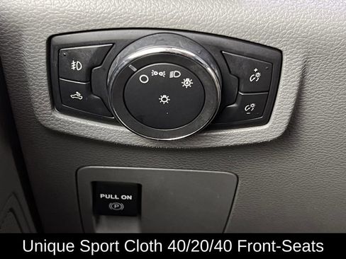 Used 2019 Ford F150 XL w/ Equipment Group 101A Mid image 25