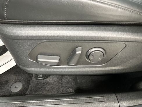 Certified 2024 Kia Sportage X-Line w/ X-Line Premium Package AWD/4WD image 10