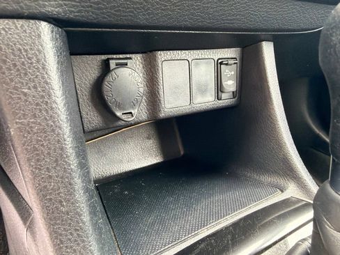 Used 2016 Toyota Corolla S FWD image 24