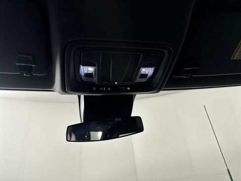 Used 2024 GMC Sierra 2500 Pro image 24