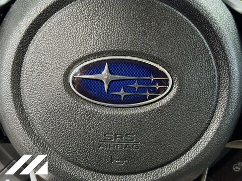 Used 2022 Subaru Ascent Limited w/ Technology Package AWD/4WD image 36
