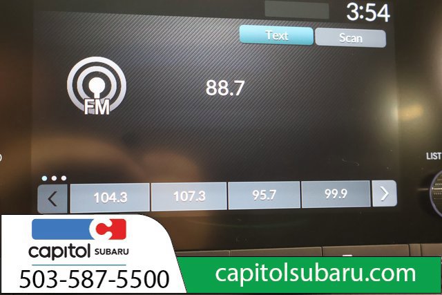 Used 2025 Honda CR-V Sport image 22
