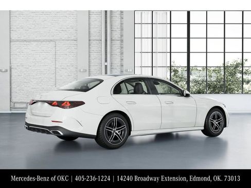 Used 2025 Mercedes-Benz E 350 E  350 image 20