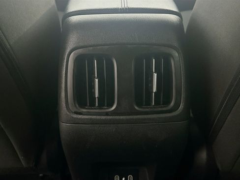 Used 2025 Hyundai Tucson SEL image 28