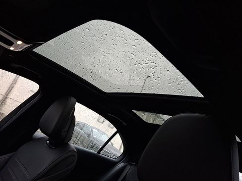 Used 2022 Mercedes-Benz C 300 4MATIC Sedan image 14