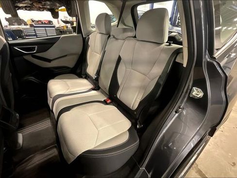 Used 2022 Subaru Forester image 26