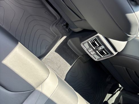 New 2026 Subaru Forester Sport AWD/4WD image 37