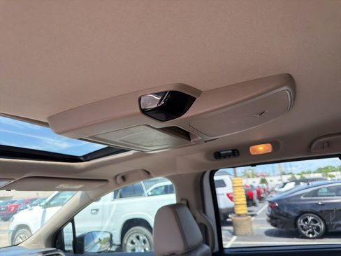 Used 2021 Honda Odyssey Touring image 16