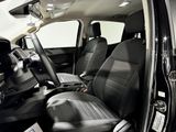 Used 2019 Ford Ranger XLT w/ Equipment Group 301A Mid image 2