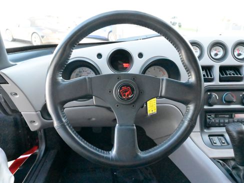 Used 1993 Dodge Viper RT/10 RWD image 21