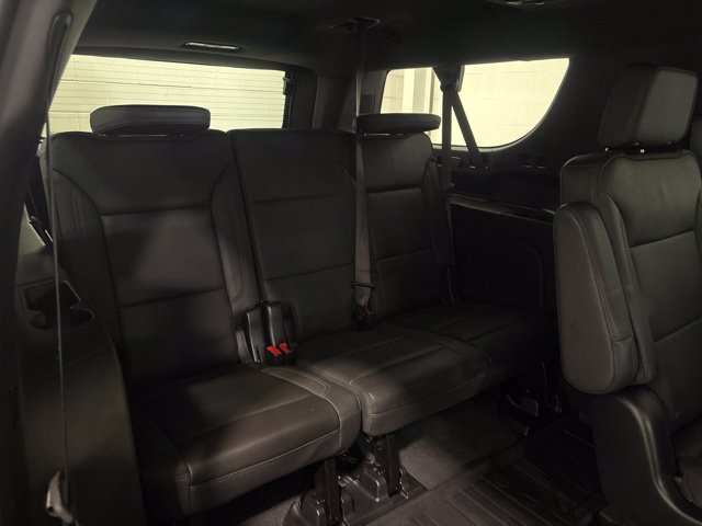 Used 2023 Chevrolet Suburban High Country w/ Advanced Technology Package AWD/4WD image 51