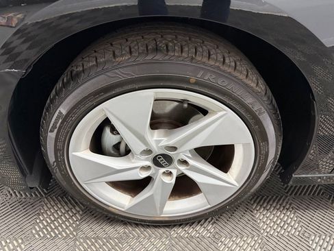 Used 2023 Audi A3 2.0T Premium FWD image 21