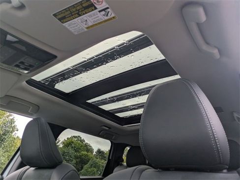 New 2025 Mitsubishi Outlander Trail Edition image 25