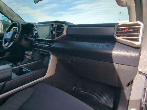 Used 2023 Toyota Tundra SR5 image 21